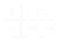 ON'n'OFF
